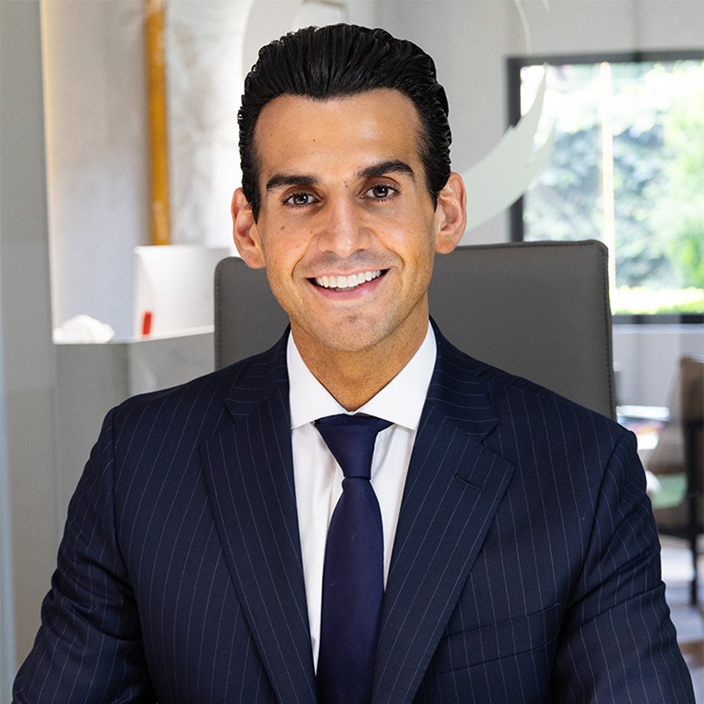 Gerardo Salinas López