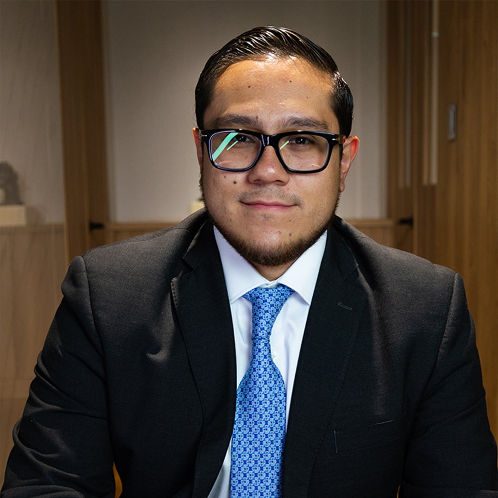 Jaime Absalón