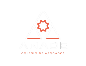 ANADE