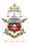Phi Delta Phi