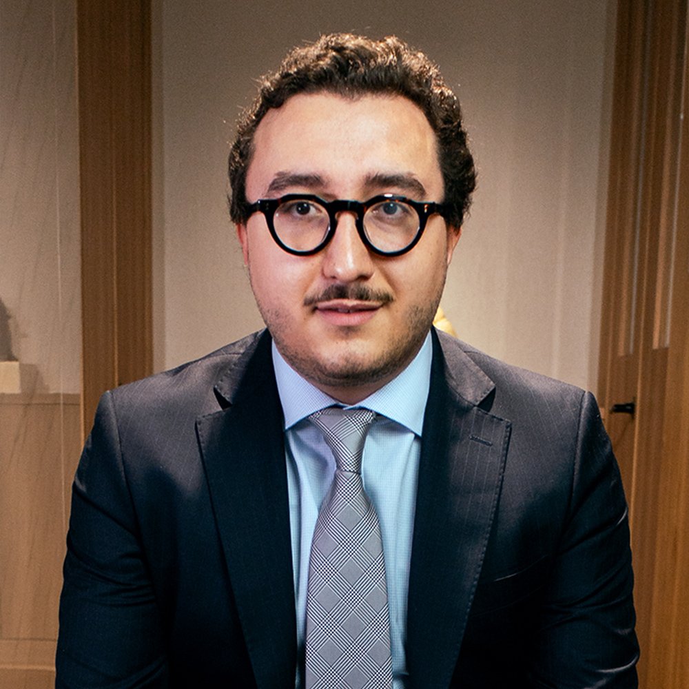 Roberto Sepúlveda